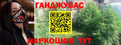 молекула духа Ставрополь