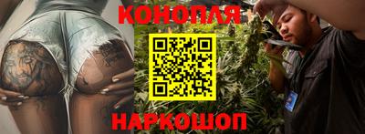 винт Славгород